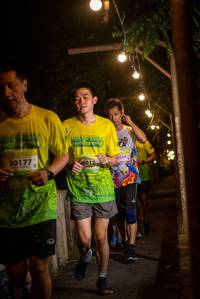 BIB: 50177, 0012, 0564
                            <button type="button" onclick="openModal(21806767)" class="btn btn-primary btn-sm float-right btn-popup" data-toggle="modal" data-target=".modal-high-quality">
                        <i class="fas fa-shopping-cart"></i> Add to Cart
                    </button>
                                            <button type="button" onclick="isThisMe(21806767, true)" class="btn btn-success btn-sm float-right btn-popup btn-isme hidden" data-toggle="tooltip" data-placement="bottom" title="นี่คือรูปของคุณใช่ไหม คลิกที่นี่เพื่อเอาเข้าอัลบั้ม">
                        <i class="fas fa-plus"></i> Add to album
                    </button>
                    <button type="button" onclick="isThisMe(21806767, false)" class="btn btn-warning btn-sm float-right btn-popup btn-isnotme hidden">
                        <i class="fas fa-ban"></i> Remove from album
                    </button>